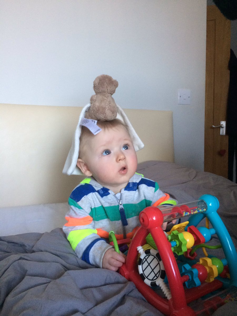 TonyBear180's tweet photo. Practice board hit hard this weekend ready to start next weekend. Also spent some top quality time with my little one seeing as I'll be away the next 3 #winforbobby https://t.co/NxZXNv6RJt