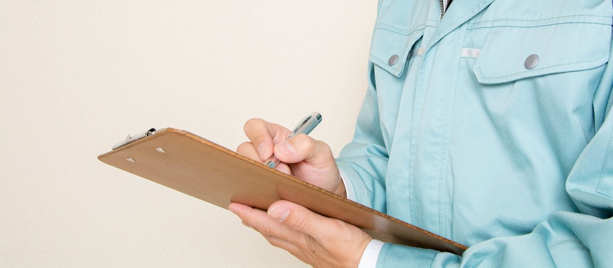 Win the Experience Game — How to Bridge the Gap Between What Customers Say and What They Do - <a href="/Adobe/">Adobe</a> goo.gl/KVNemb #CX