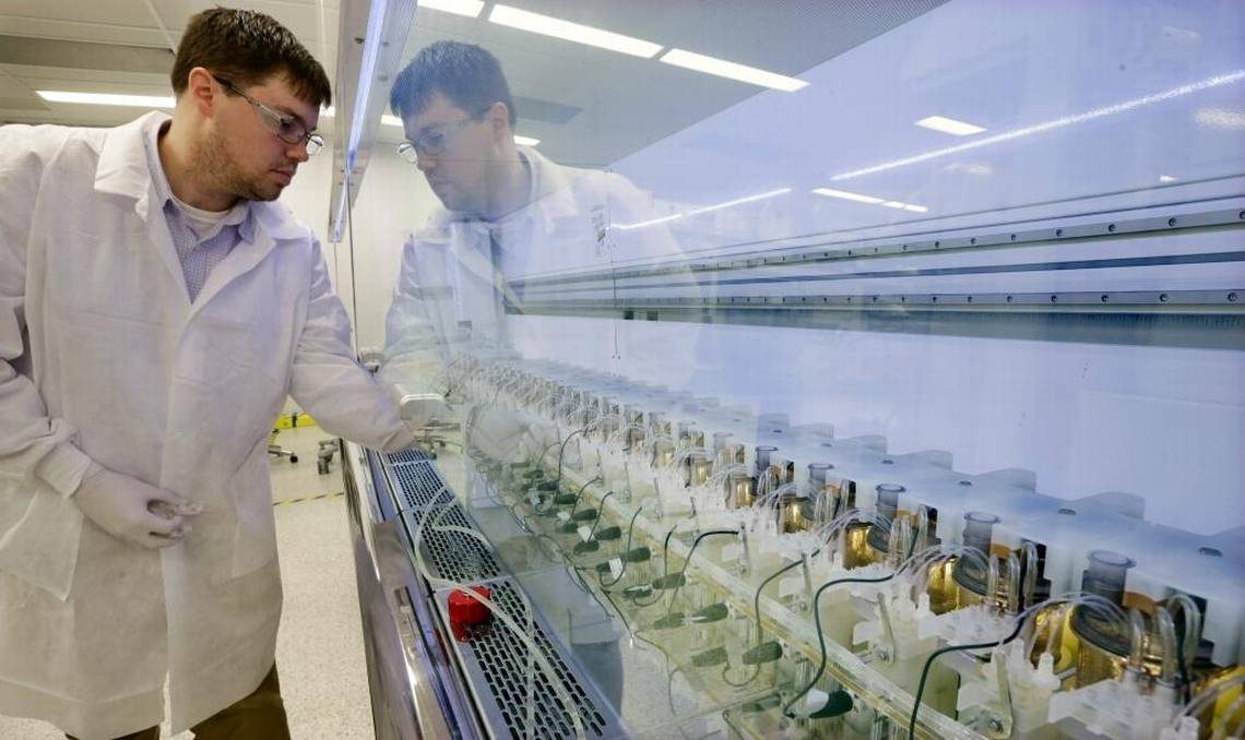 oppenheimera's tweet image. Nuevo ranking mundial de innovación no incluye un solo país latinoamericano entre los 50 más innovadores del mundo! Vean el ranking aquí: goo.gl/N5SNLk  @elnuevoherald