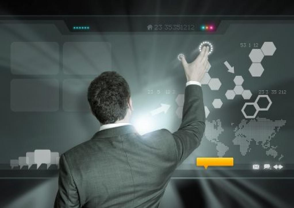 #SAP #HANA Migration Options: Make the right choice with this post from @Symmetry_Corp buff.ly/2Dpo7jZ #cloudcomputing