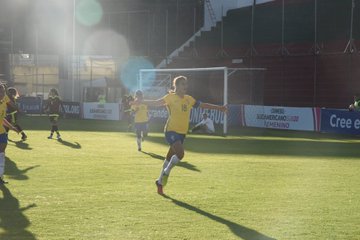 Ver imagen en Twitter