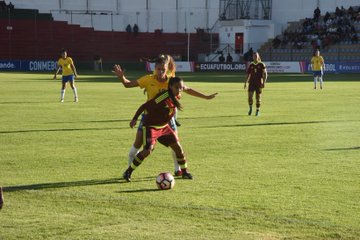 Ver imagen en Twitter