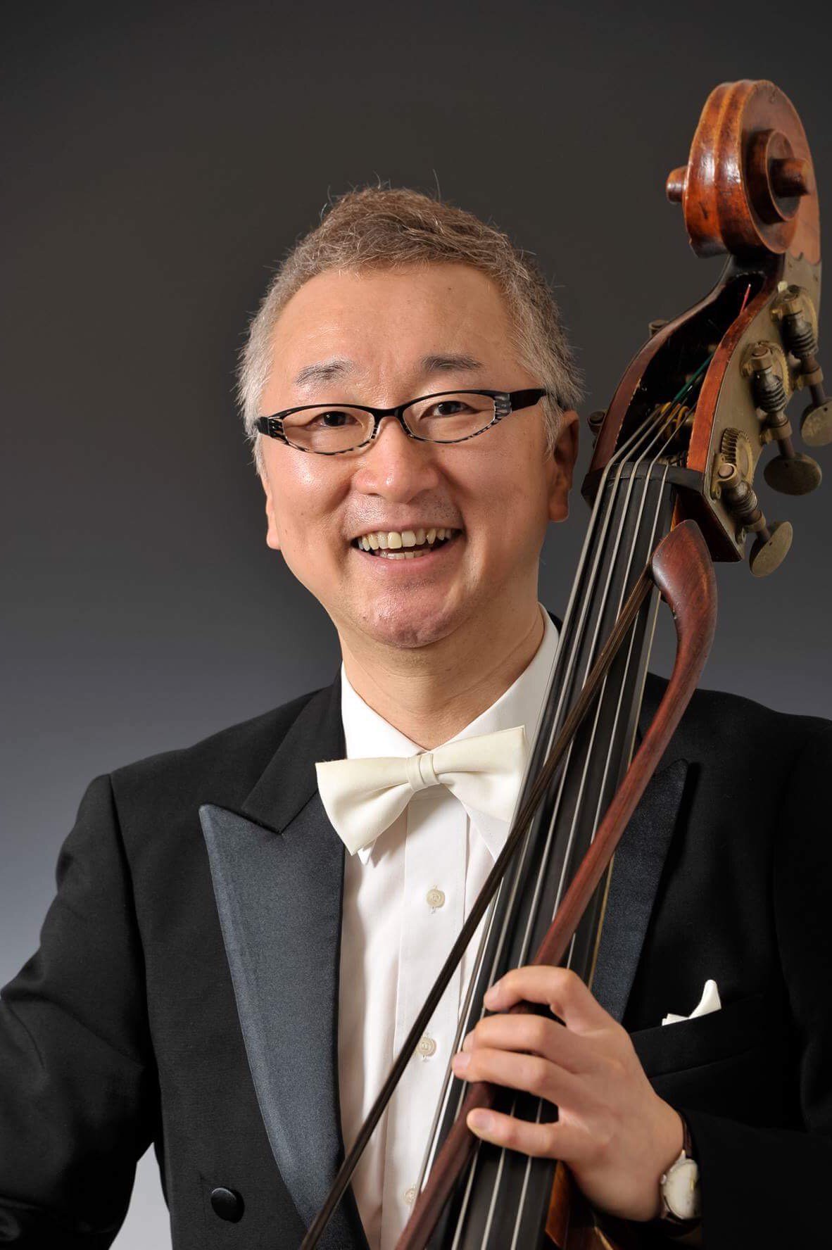 S.スタンディジと仲間たち on Twitter 