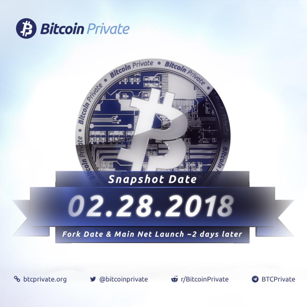 How do i get bitcoin private How do i get bitcoin private