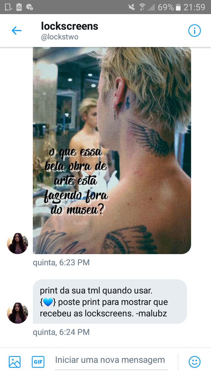 storybrooken's tweet photo. @lockstwo obrigada ícone ❤ https://t.co/H0YC4w8LZ7
