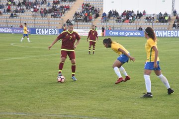 Ver imagen en Twitter