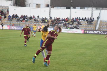 Ver imagen en Twitter