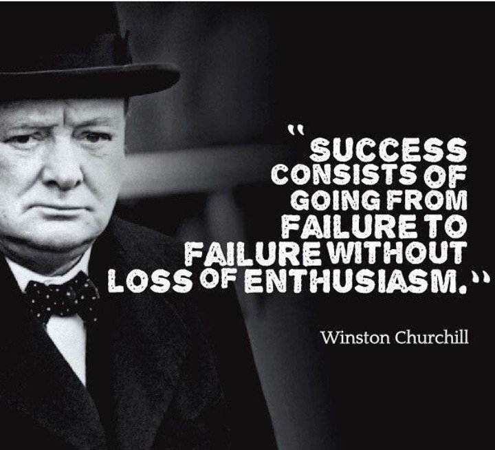 jillohnson's tweet photo. https://t.co/P2DpAHOJ8m