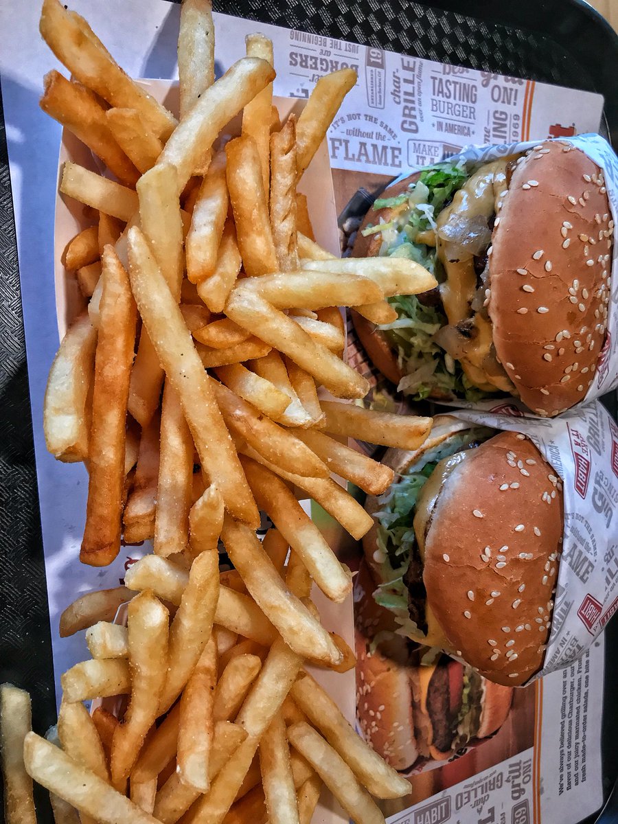 basicrado's tweet image. Happy Sunday 👍🏽