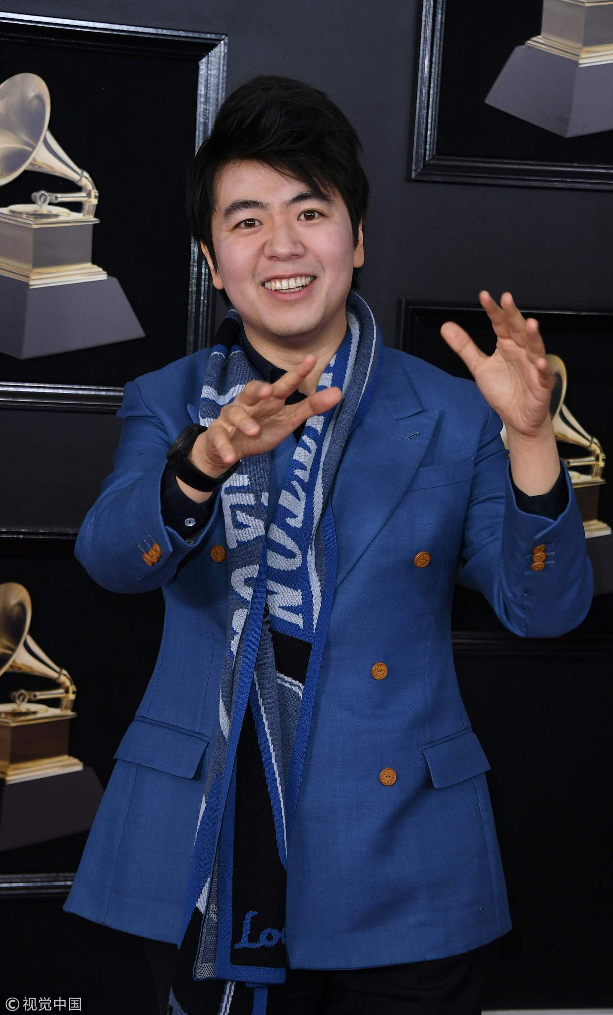 JYXXXX (@JYXXXX3)  X