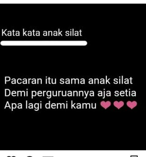 @Muhayy007 (@muhayy007) on Twitter photo 