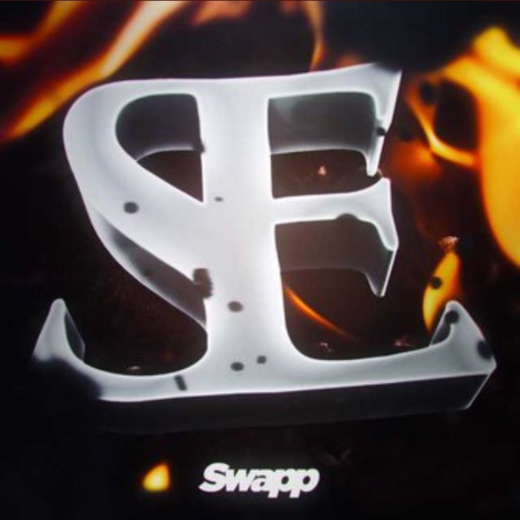 elevensnipin's tweet image. Welcome back as lead! @zSwxpp