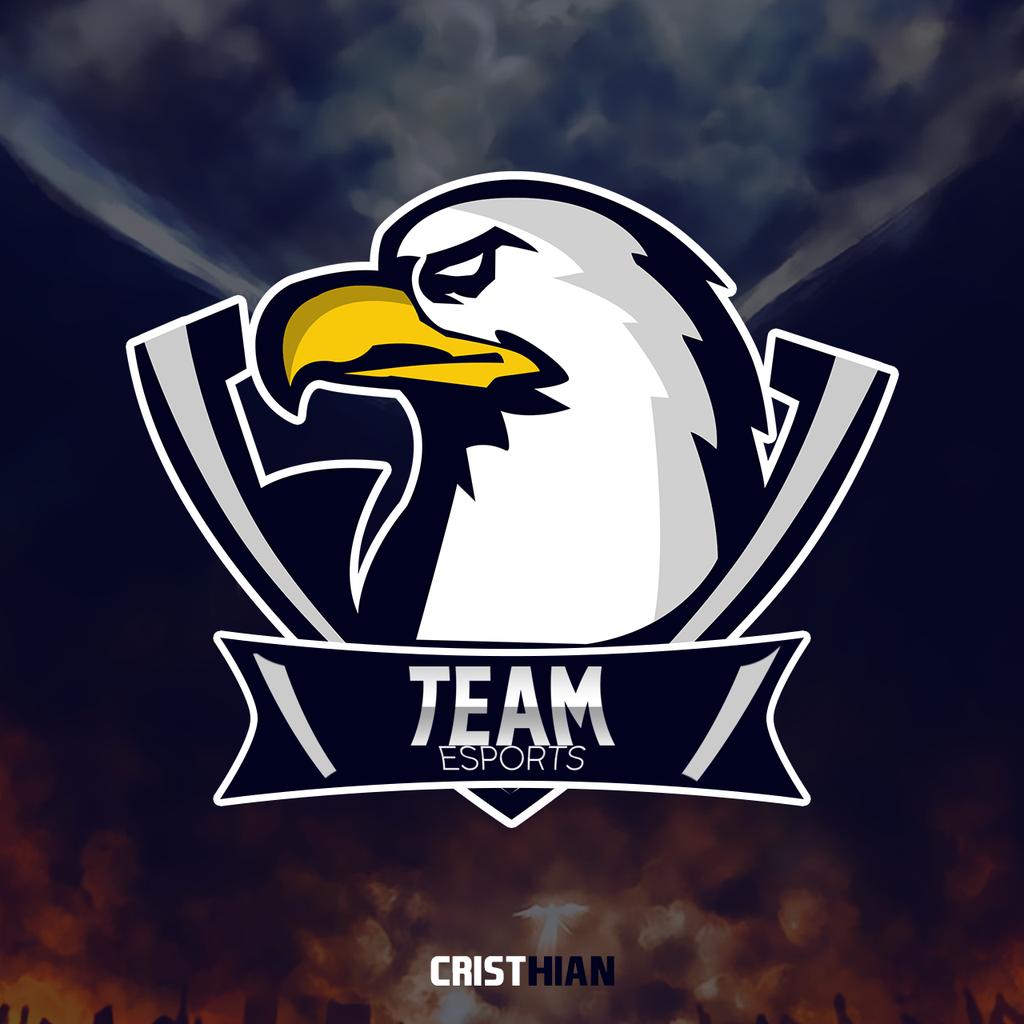 ¡ATENCIÓN! Nuevo Mascot Logo en venta, muy barato MD 📩 para más información 😎
DISEÑADOR: @CriisthianSR con la ayuda de <a href="/TroutGraph/">Trout</a> 🖌️