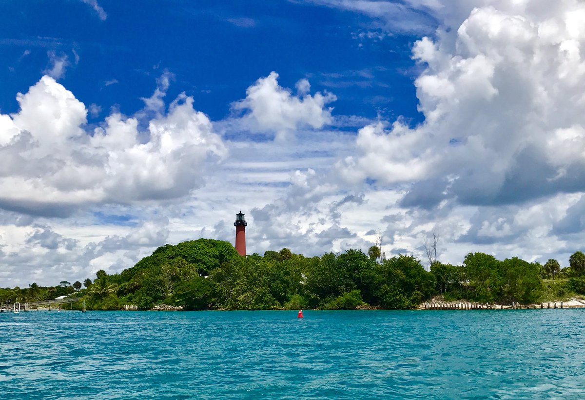 <a href="/StaySaltyFla/">StaySalty Florida</a> <a href="/JupiterLH/">Jupiter Lighthouse</a>