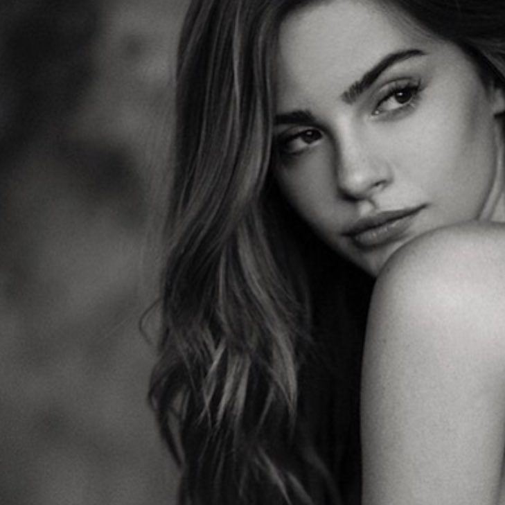 anafinlayNG's tweet photo. ❝I want you to love me now��

—now or never.❞ https://t.co/CUopxDd0VP