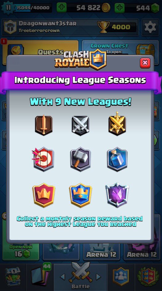 readyforUPDATE's tweet photo. Finally reached 4000!!! Not only that exact!!! with this Combo of @ClashofClans gowiwipe/lawiwipe plus @ClashRoyale Royal cards(princess,prince,dark prince, mega knight) and 4 P’s.  @Clash_with_Ash @therealsavageyt @chiefavalon @ClashRoyaleRT https://t.co/rkO7YtPlaS