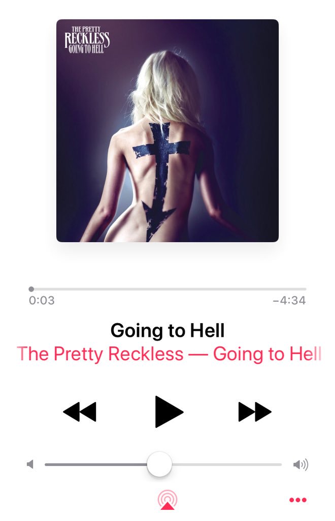 theRealJasonSia's tweet photo. @PeteTheDevilX Bought the album! :) Her voice is awesome! https://t.co/SFOfhVz9TD