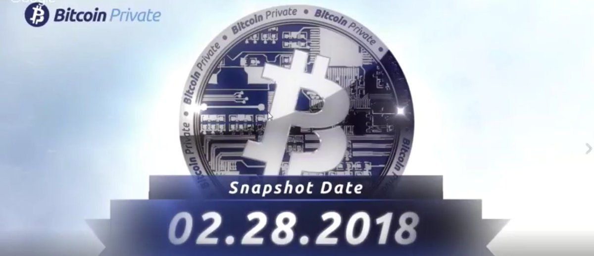 CryptoYoda1338's tweet photo. $ZCL -> $BTCP https://t.co/VFECAI2Gu1