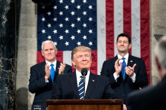 HouseCracka's tweet photo. Monday’s Scheduled Committee Vote on FISA Memo Opens Door for Trump Readout at SOTU https://t.co/TcpUG8SfpQ https://t.co/XS1wn2vQqx
