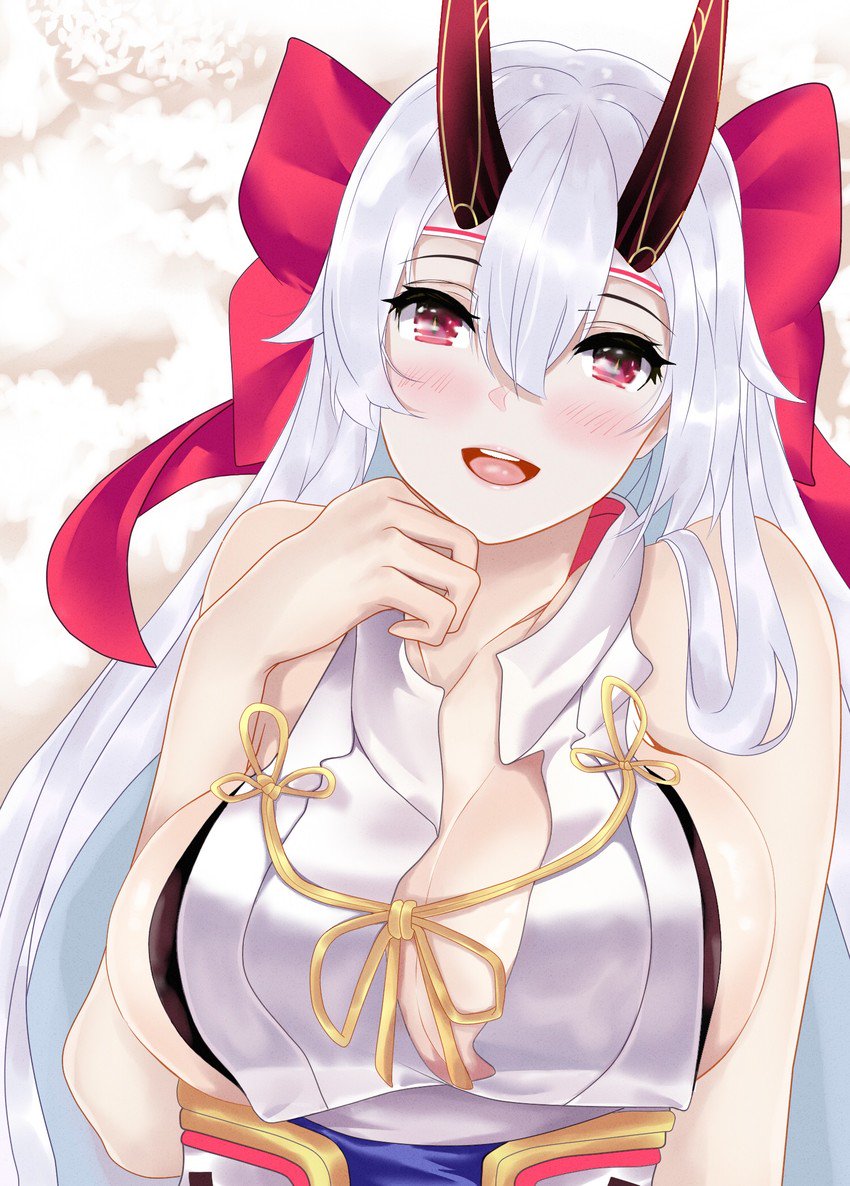 PurgingInferno tweet picture