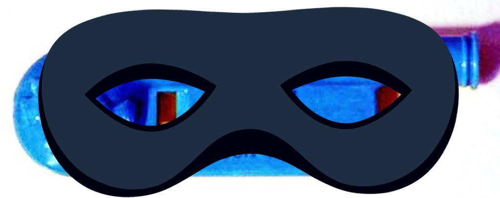 jshuey's tweet image. Gunters ... Are You Ready?

The #JadeKey awaits. 

#readyplayerone #Gunters #RPO