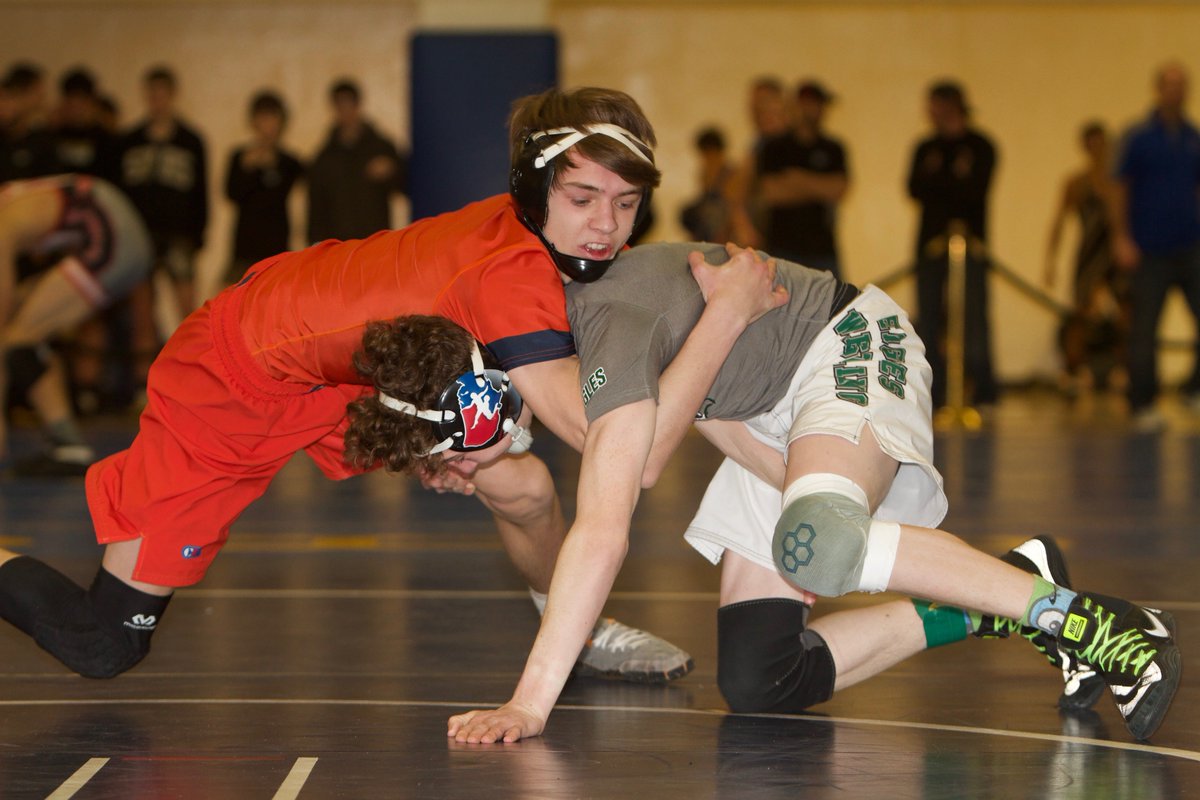 JR_Sports's tweet image. Wrestlers advance to IHSAA Regional after placing at Saturday's sectional

journalreview.com/sports/article…