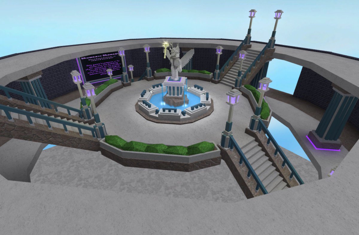 Teapot Turret Giver Roblox Cute Roblox Avatars No Face