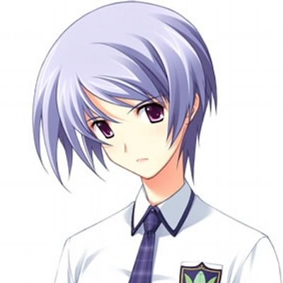 岸本あやせ生誕祭17のtwitterイラスト検索結果