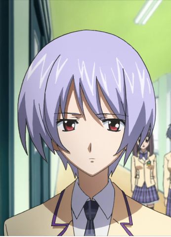 岸本あやせ生誕祭17のtwitterイラスト検索結果 岸本あやせ生誕祭17のtwitterイラスト検索結果