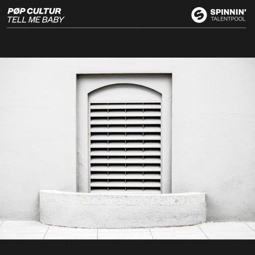 MARC JOEF tweet media