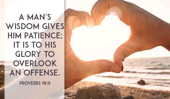 Words of Wisdom tweet media