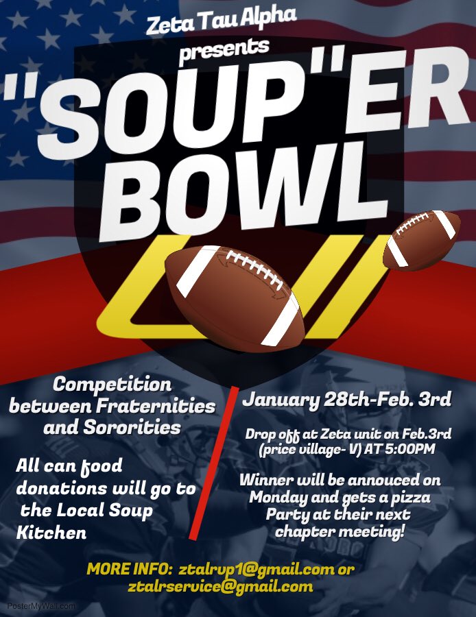 LRZTA's tweet image. 