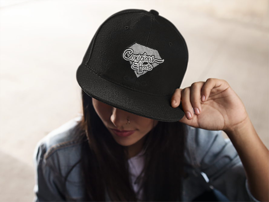 CEClothing99's tweet photo. Always fitted! New spring apparel coming soon! https://t.co/GJYb1yH5pi