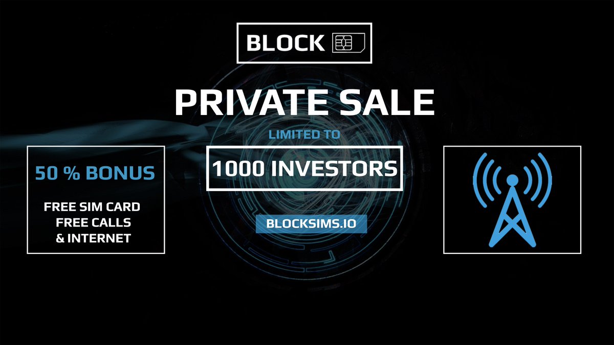 BlockSims (@BLOCKSIMSICO) / Posts / X