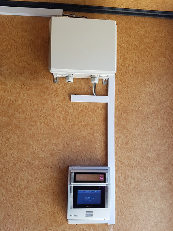 산성개발 일산현장 설치 사례

#산성개발 #산성개발_일산현장_설치사례 #일산현장