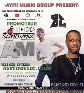 Available To D Inownload 👉🏾 #AyitiMusic.Com
<a href="/TheBarikadCrew/">Barikad Crew</a> - TransFòMaSyon (INSTR) <a href="/fantomofisyel/">FANTOMOFISYÈL</a> Feat. @GSAMBY
 - <a href="/AyitiMusicGroup/">Ayiti Music Group🇩🇴</a> Present -
Subscribe To The Official Channel:👉🏾 youtu.be/1RDKAa1um50 
Listen And Download Direct Mp3 :» goo.gl/z8fKVg