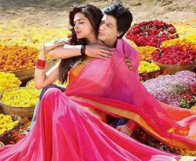 وكيف أهرب منه💚وإنه قدرى💜   وهل يمكن للنهر تغييرا لمجراه❤
صباح الوفاء وقدر الله ماشاء❤❤