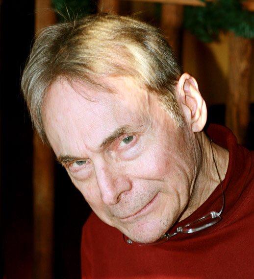    Wishing a very happy birthday to director/screenwriter Jack Hill! 