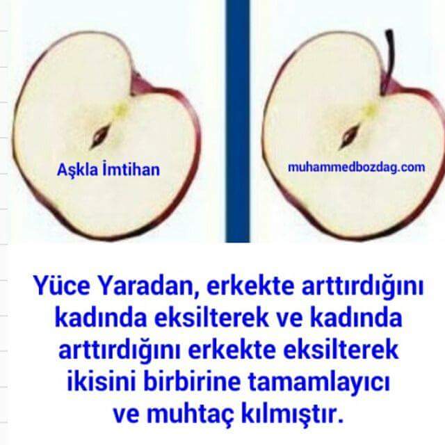 Katre-i AŞK (@birdamlaask) on Twitter photo 