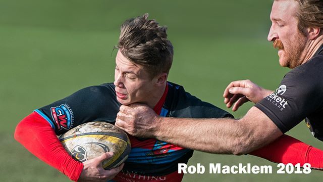 RobMacklem's tweet photo. Brandon Schellenberg @cwrugby yesterday in #rugby action Glenn Mckinnon @capilanorfc David meets Goliath @bcrugbyunion https://t.co/7P9GtGtJYX