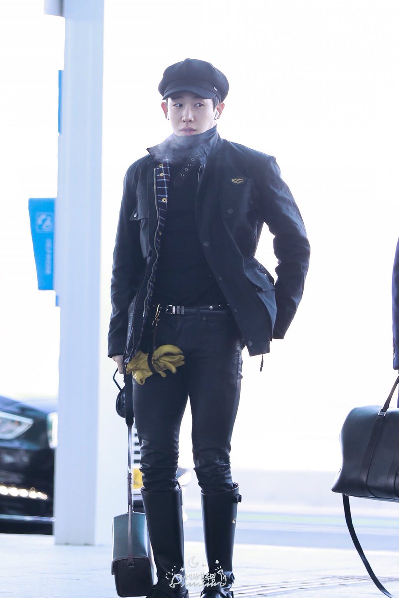 wonhotbody tweet picture