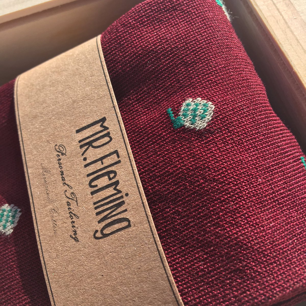 MrflemingCo's tweet photo. @MrflemingCo Tailoring Alcaucil https://t.co/NExwu7SoQF 👔👣 https://t.co/xX0F8lt9pe