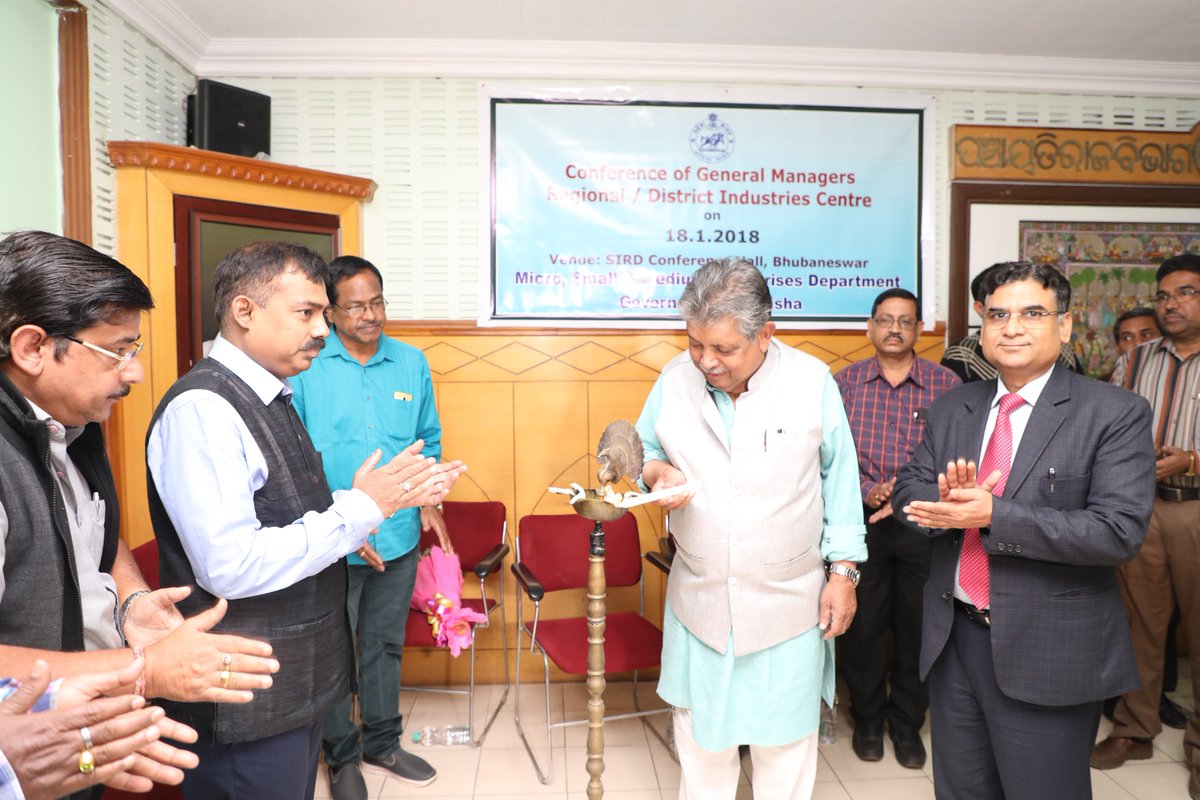 DI ODISHA tweet media