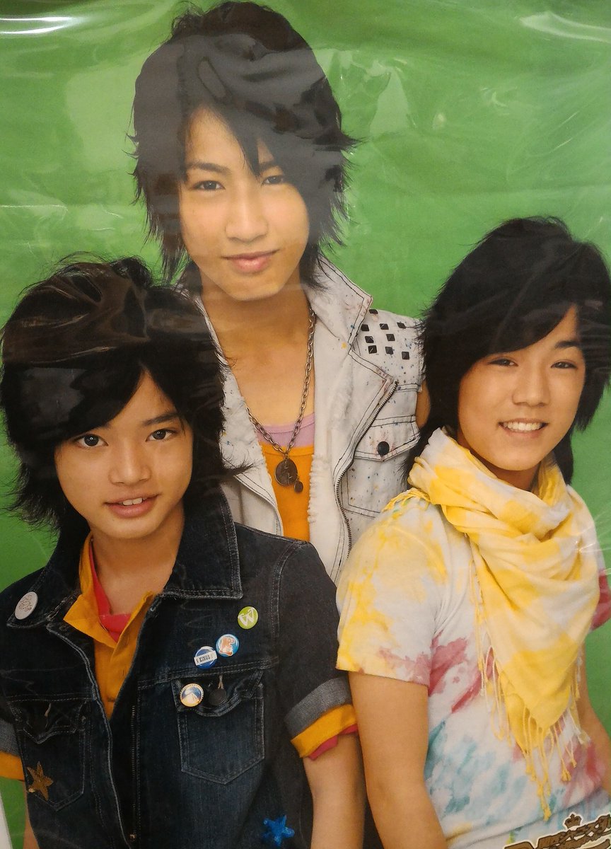 ジャニランド/スタランド┃公式ジャニーズグッズの中古販売・イベント