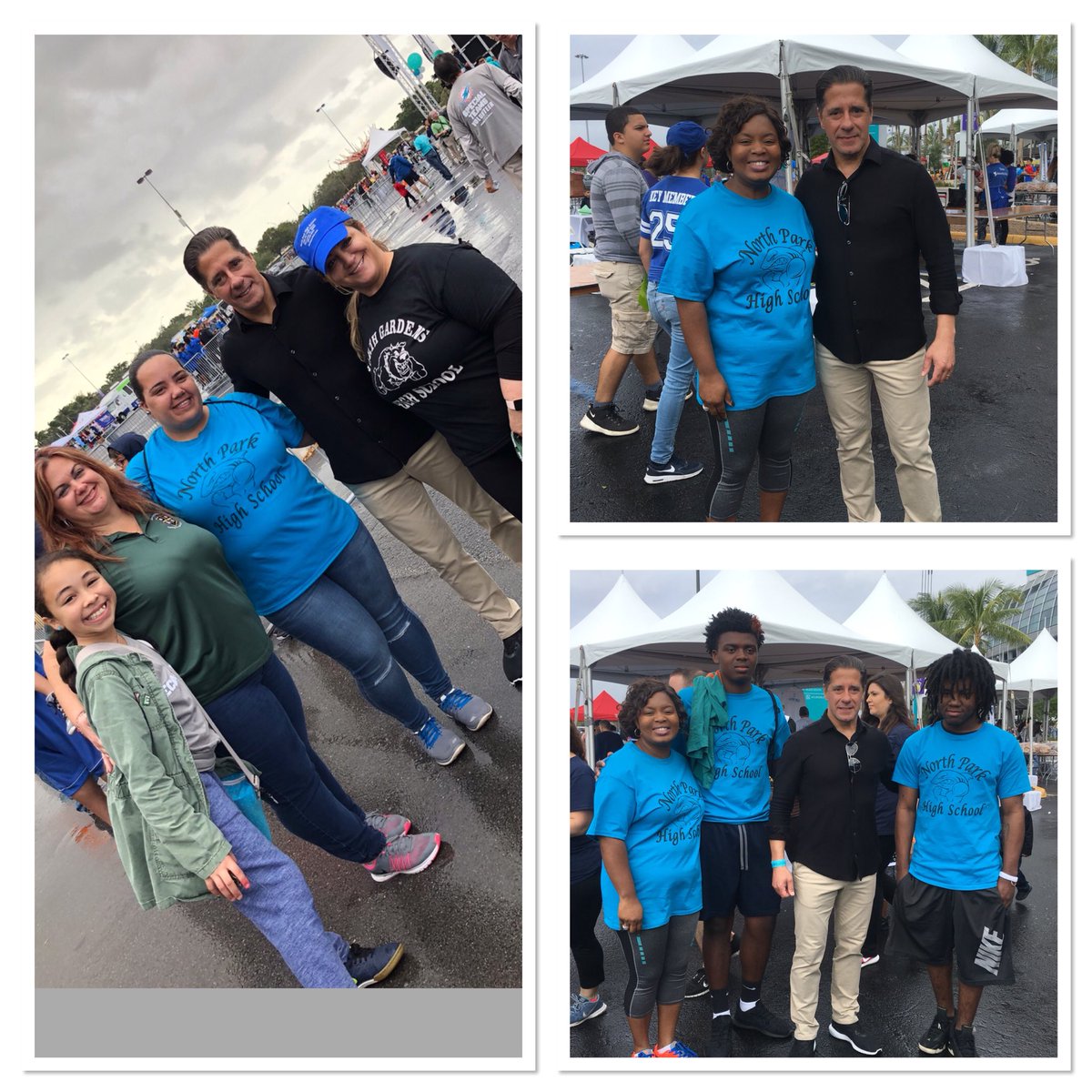 Elizabeth chardon tweet media