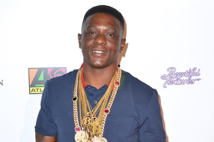 HPunchReport's tweet image. BOOSIE SPEAKS ON KODAK BLACK HOUSE BEING RAIDED htl.li/IYgC30hXnbA #bossie #speaks #kodak #black #house #raid #instagram #video #rap #celebrity #news