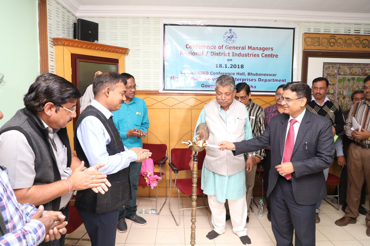 DI ODISHA tweet media