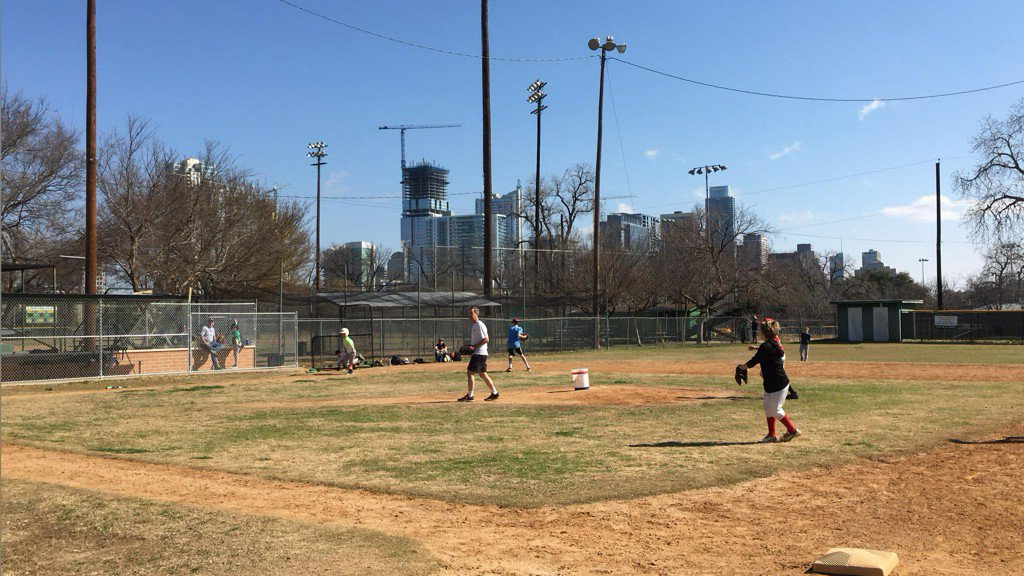 Austin Little league 'elated' Butler Shores no longer MLS stadium site option bit.ly/2DIoeaR