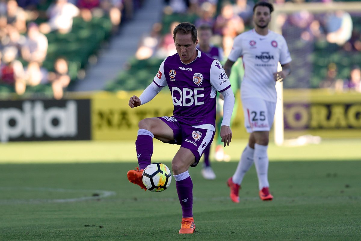 download perth glory fc download perth glory fc