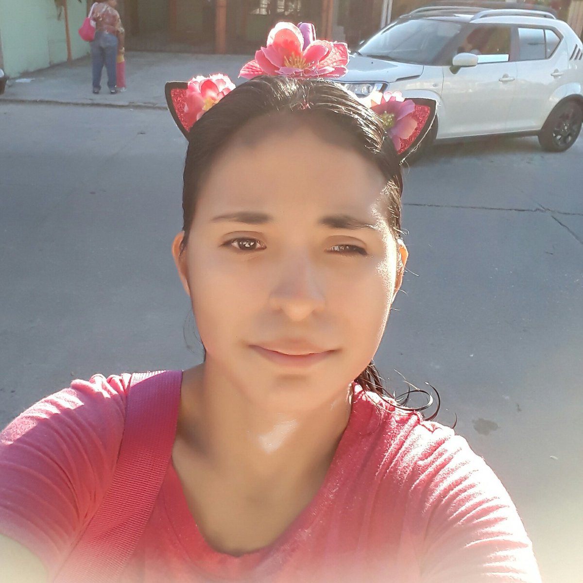 karla_pines's tweet photo. #NuevaFotoDePerfil https://t.co/TuFUKarVz9